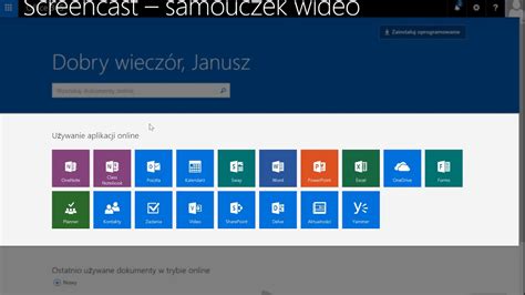 office 365 zaloguj|office 365 logowanie poczta.